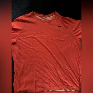 NIKE SHIRT